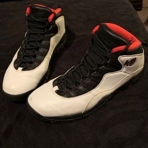 Nike Air Jordan 10 Size “13”